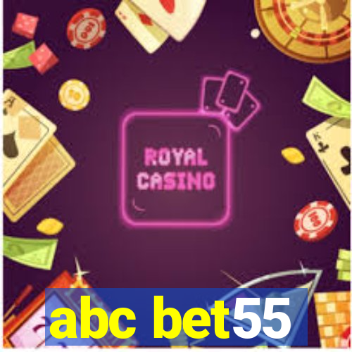 abc bet55